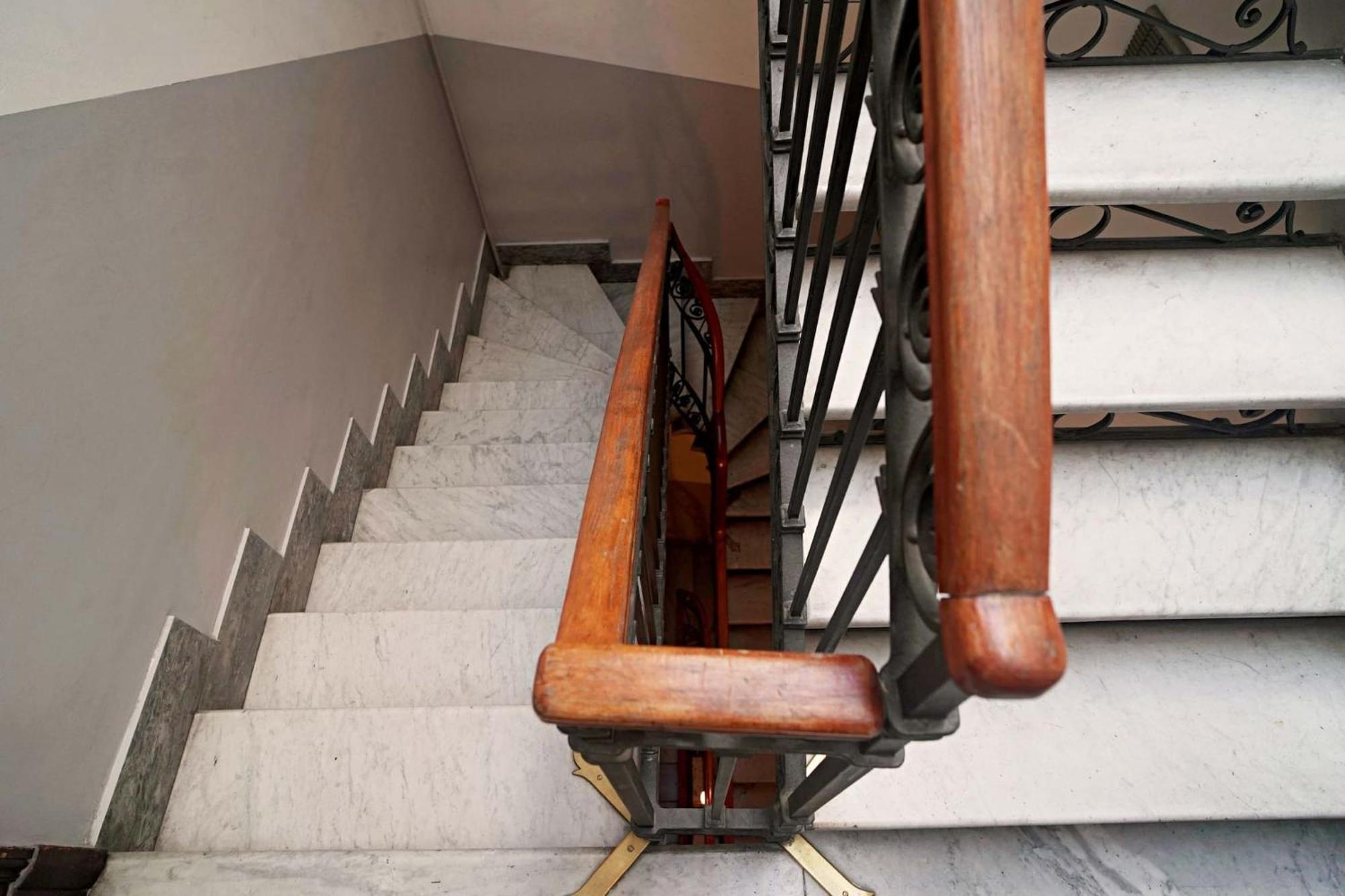 Lovely Apartments In The Hearth Of Brera By Rentopolis Milán Exterior foto